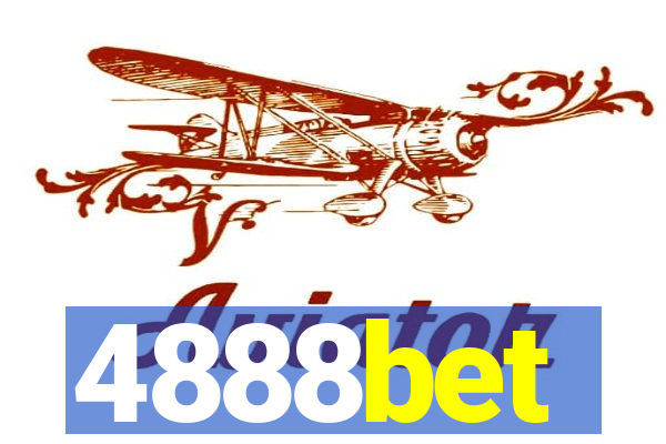 4888bet