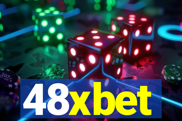 48xbet