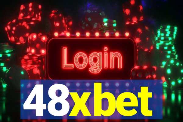 48xbet