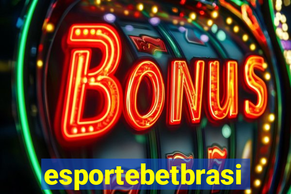 esportebetbrasil.com