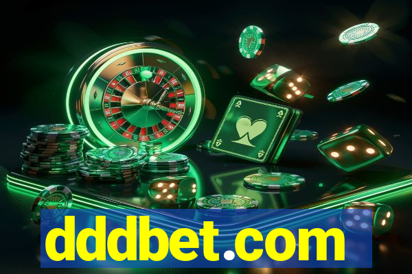 dddbet.com