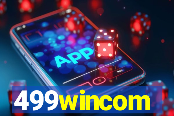 499wincom