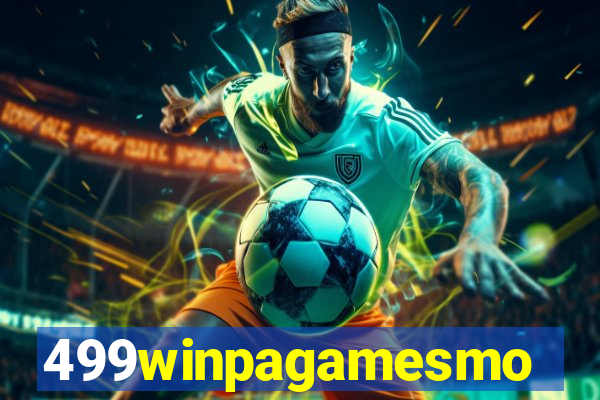 499winpagamesmo