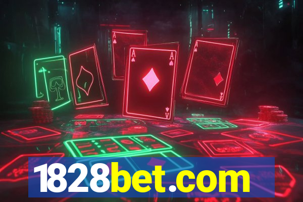 1828bet.com