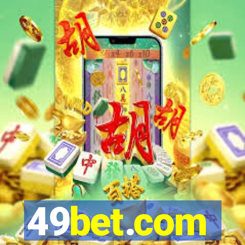 49bet.com