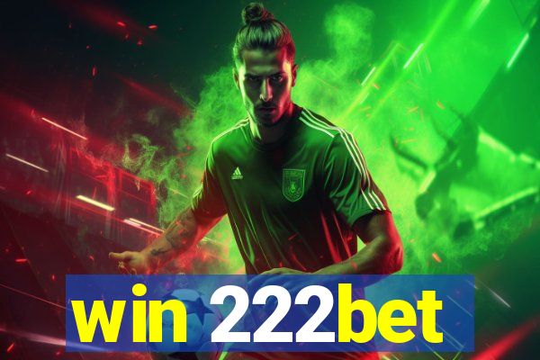 win 222bet