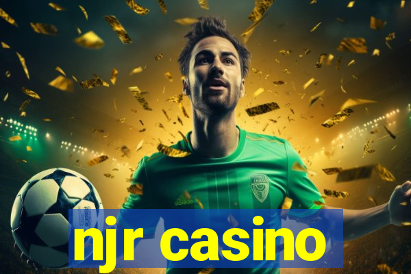 njr casino