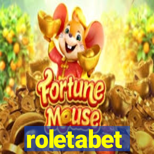 roletabet