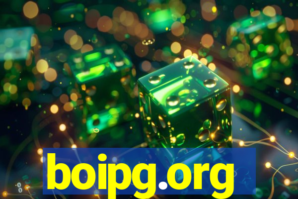 boipg.org