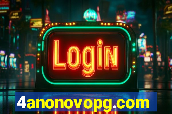 4anonovopg.com