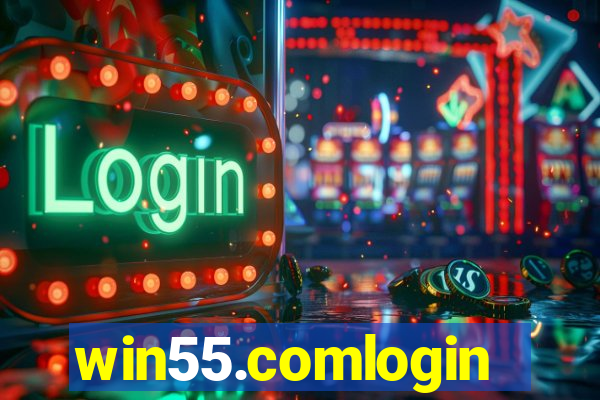 win55.comlogin