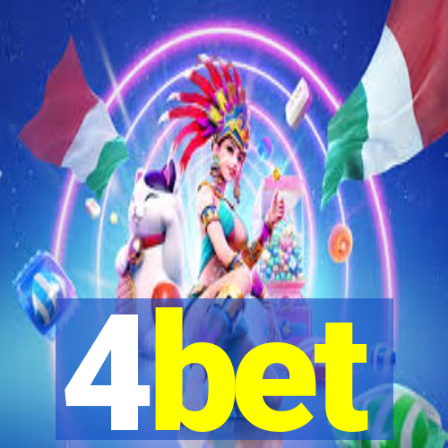 4bet