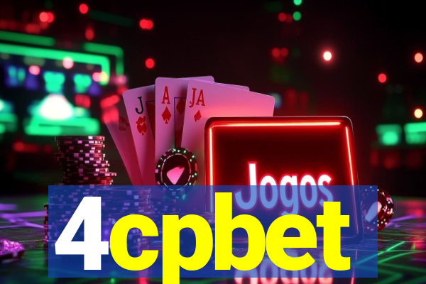 4cpbet