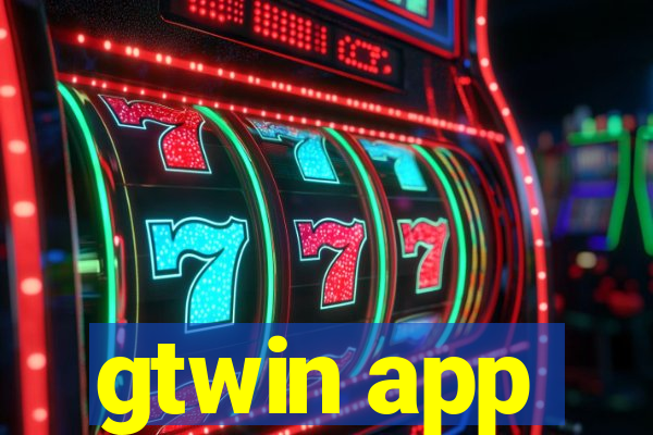 gtwin app