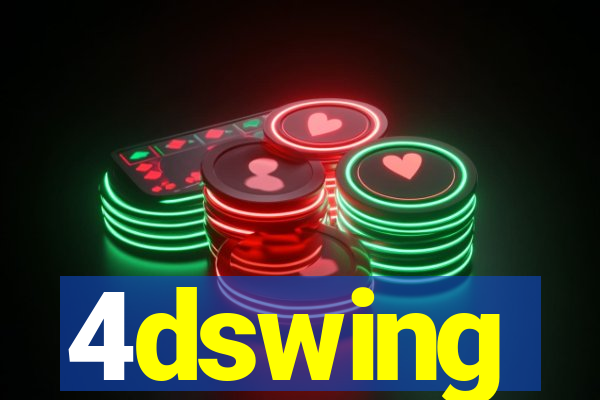 4dswing