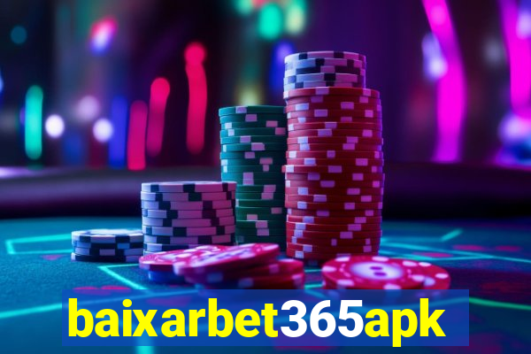 baixarbet365apk