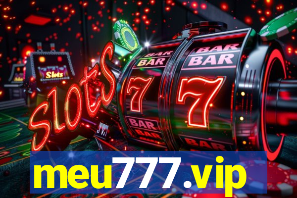 meu777.vip