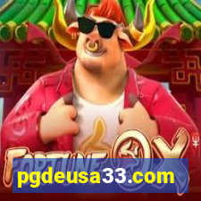 pgdeusa33.com