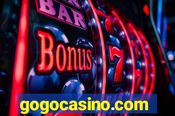 gogocasino.com