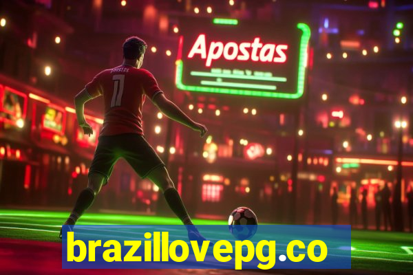 brazillovepg.com