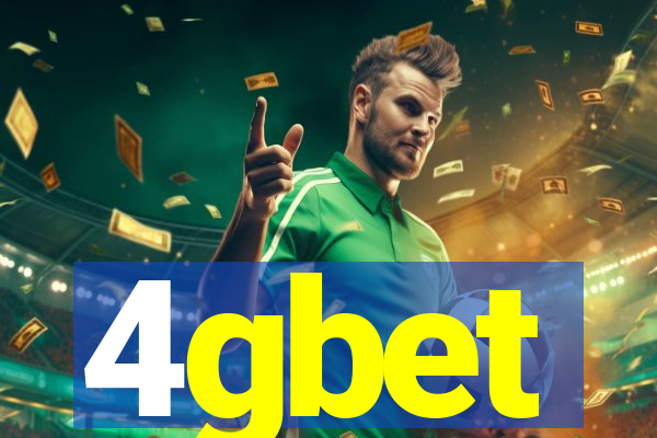 4gbet