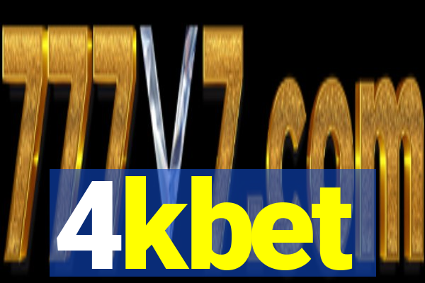 4kbet