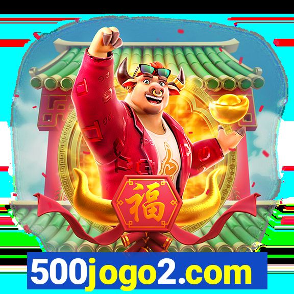 500jogo2.com