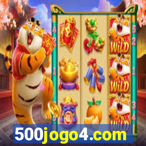 500jogo4.com