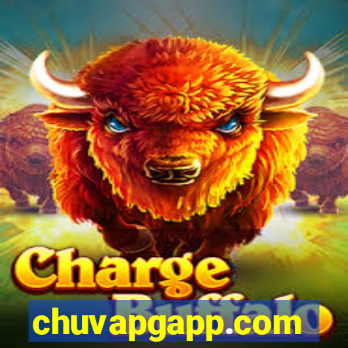 chuvapgapp.com