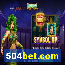 504bet.com