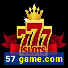 57 game.com