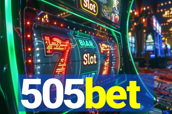 505bet