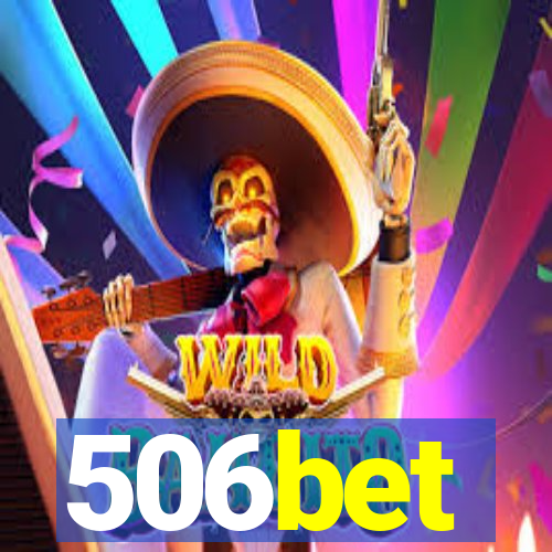 506bet