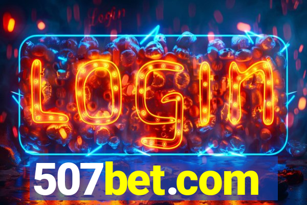 507bet.com