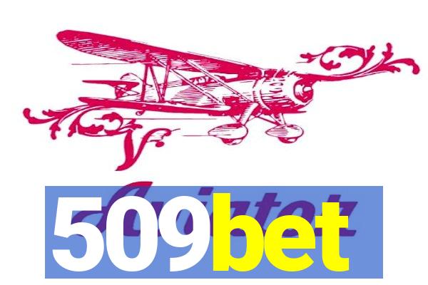 509bet