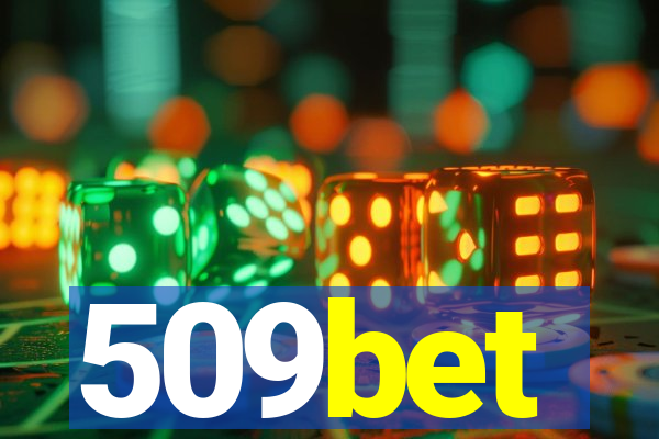 509bet