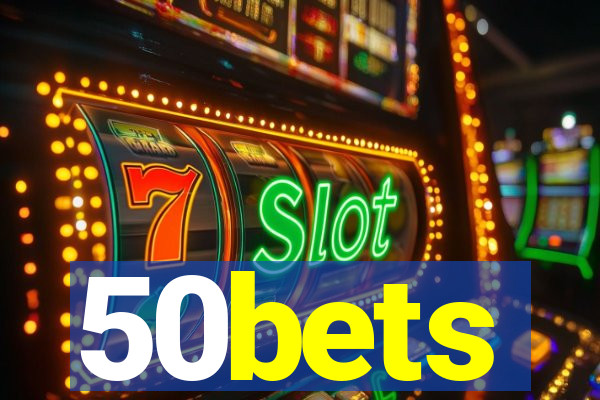 50bets