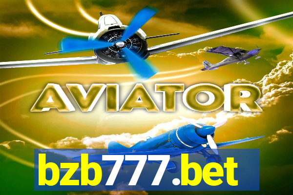 bzb777.bet