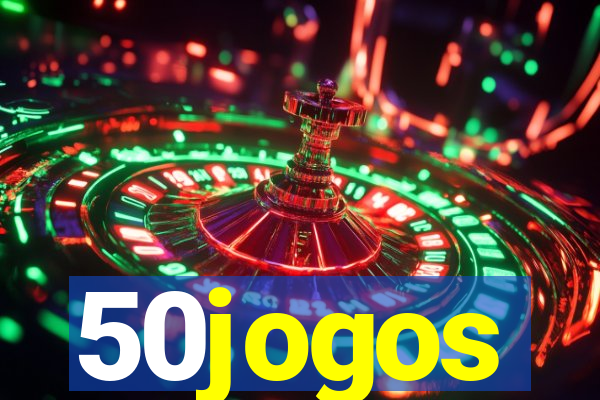 50jogos