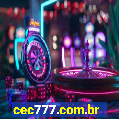 cec777.com.br