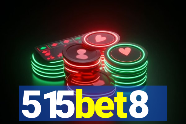 515bet8