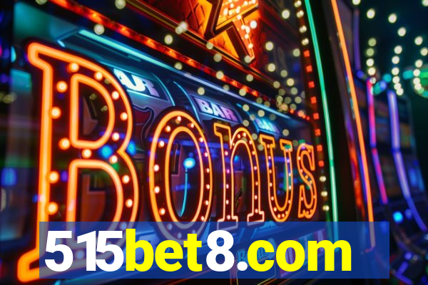 515bet8.com