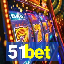 51bet-br.com