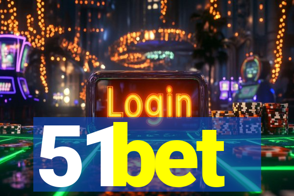 51bet-br.com