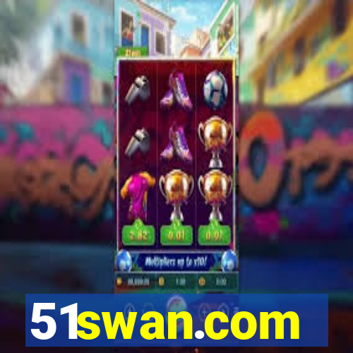 51swan.com