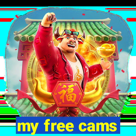 my free cams