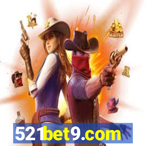 521bet9.com