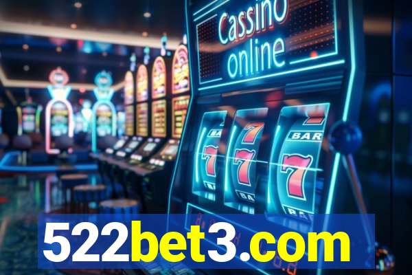 522bet3.com