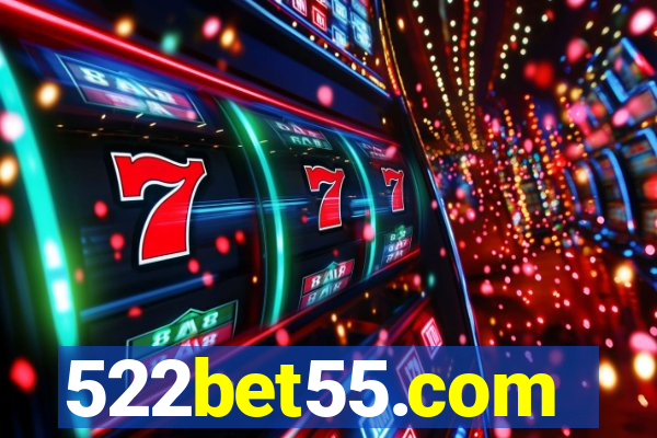 522bet55.com