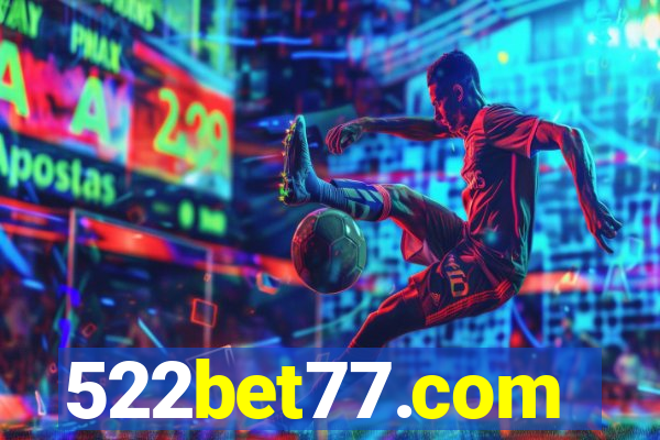 522bet77.com